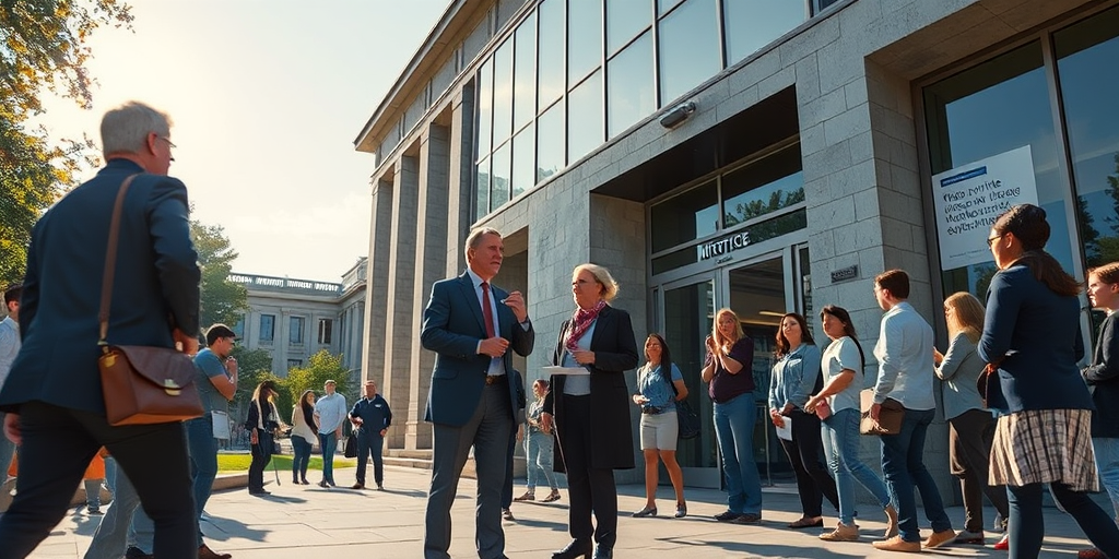 mit-closes-dei-office-strategic-shift-in-diversity-initiatives-amid-national-trends