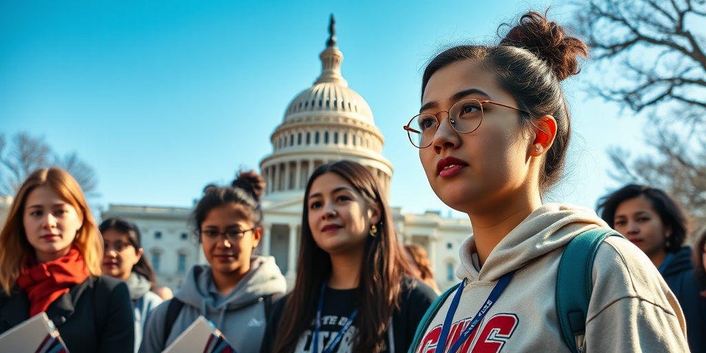 leah-wang-emory-swimmer-making-waves-for-gender-equity-on-capitol-hill