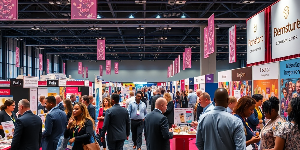 diversity-and-innovation-shine-at-sweets-snacks-expo-in-indianapolis