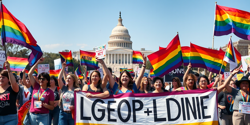 aclu-dcs-lgbtq-advocacy-hub-safeguarding-rights-amidst-federal-uncertainty