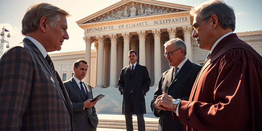 scotus-rulings-diversity-mandates-religious-schools-and-legal-impact-explored