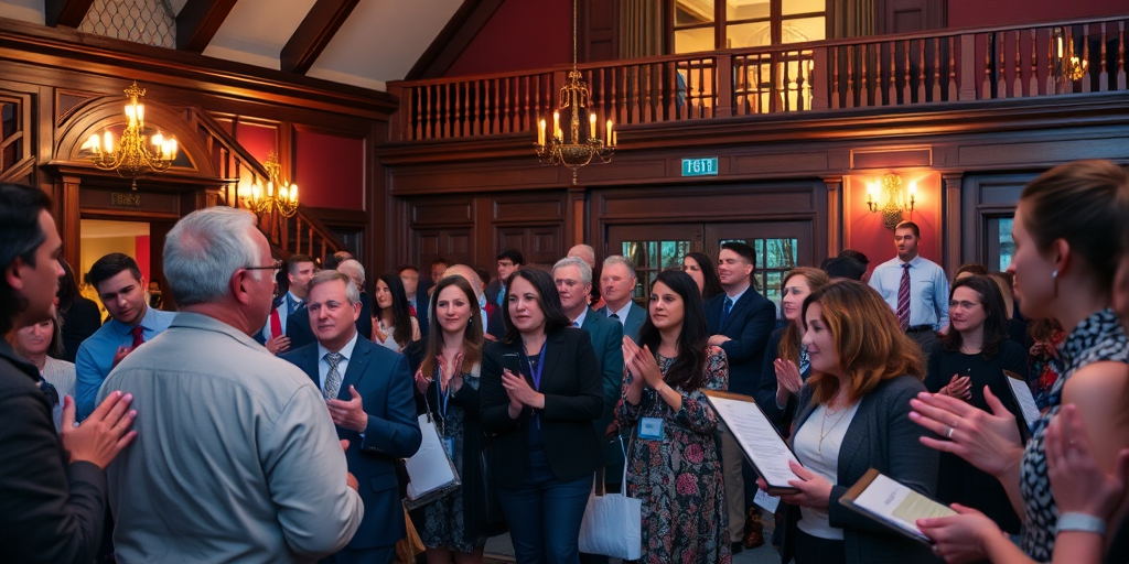 celebrating-impact-dartmouths-2025-social-justice-awards-honor-trailblazers-and-visionaries
