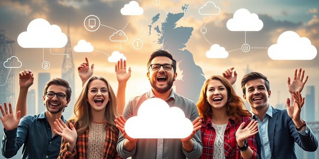 pulsants-partner-cloud-revolutionizing-uk-tech-partnerships-with-innovative-iaas-solutions