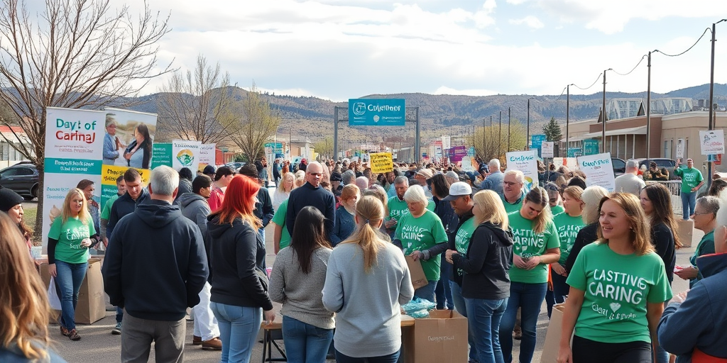 empowering-northwest-colorado-united-way-of-yampa-valleys-journey-of-equity-and-community-resilience