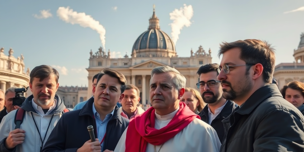 pope-leo-xiv-lgbtq-inclusion-and-the-future-of-catholicism