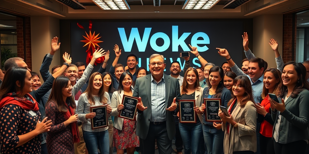 jackson-walkers-may-2025-newsletter-elevating-diversity-inclusion-community-engagement