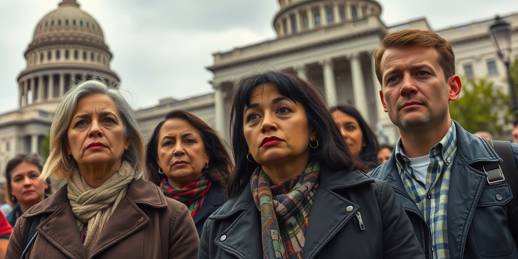 center-for-biological-diversity-lawsuit-demands-transparency-in-u-s-dietary-guidelines-impact-on-california-communities