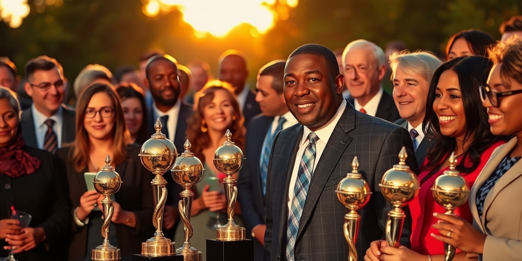 lloyd-freeman-named-finalist-for-prestigious-diversity-initiative-award