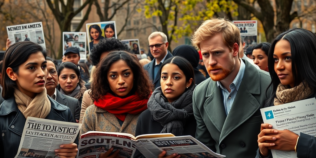 royal-revolution-how-harry-and-meghans-journey-reflects-the-challenges-of-modern-social-justice-movements