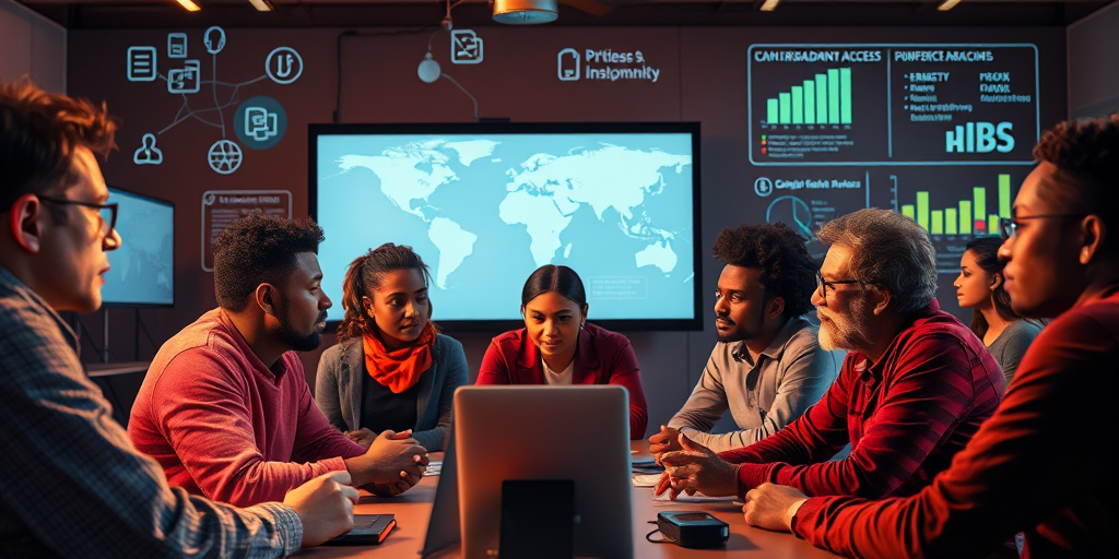 bridging-the-gap-why-digital-equity-is-crucial-for-our-communities