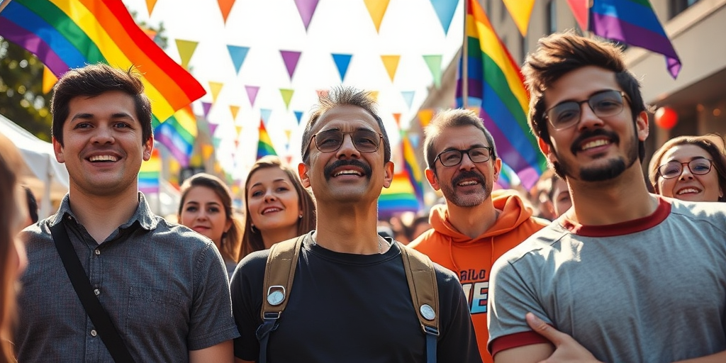 prattville-prides-ongoing-battle-for-lgbtq-visibility-and-acceptance-in-southern-town