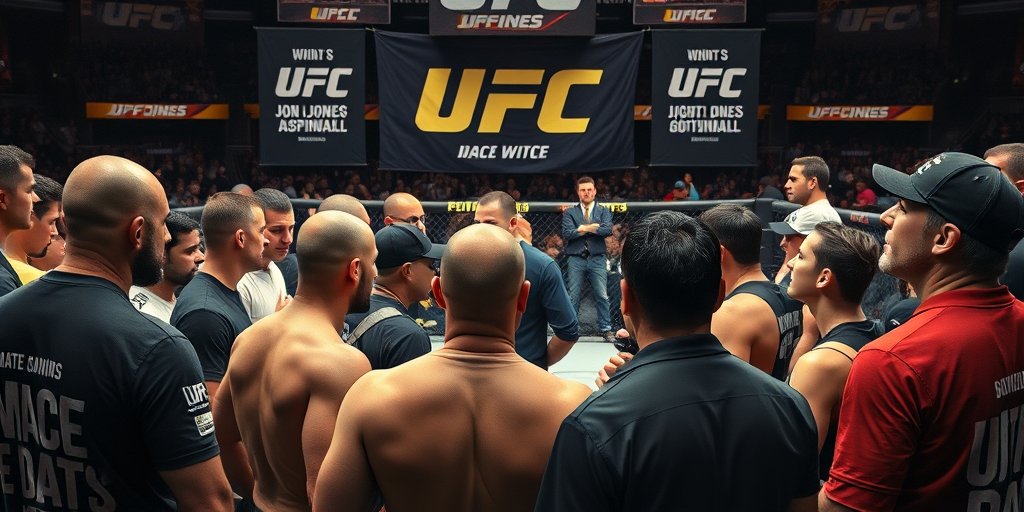 jon-jones-under-fire-ufc-fight-delays-with-tom-aspinall-ignite-community-backlash
