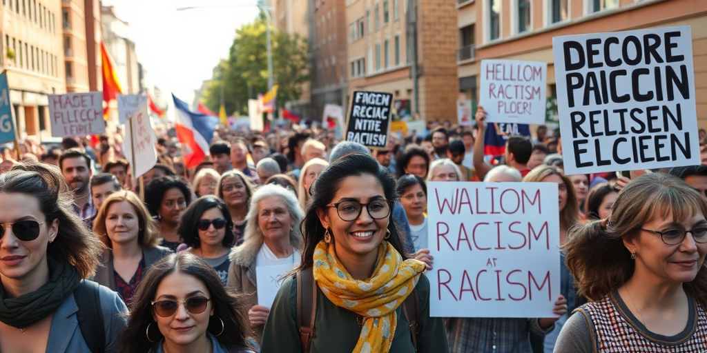 unity-in-diversity-how-global-anti-racism-efforts-inspire-local-change