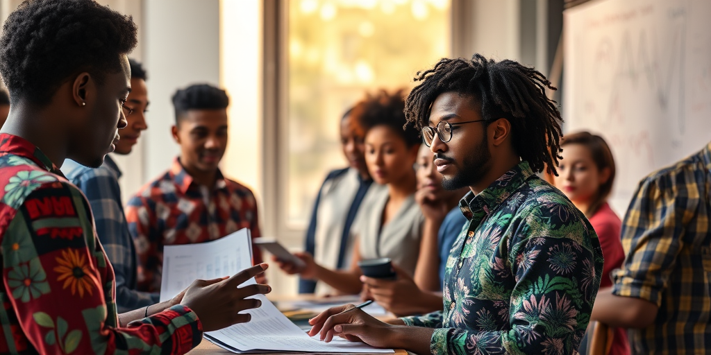 revolutionizing-diversity-training-personalized-approaches-yield-greater-impact