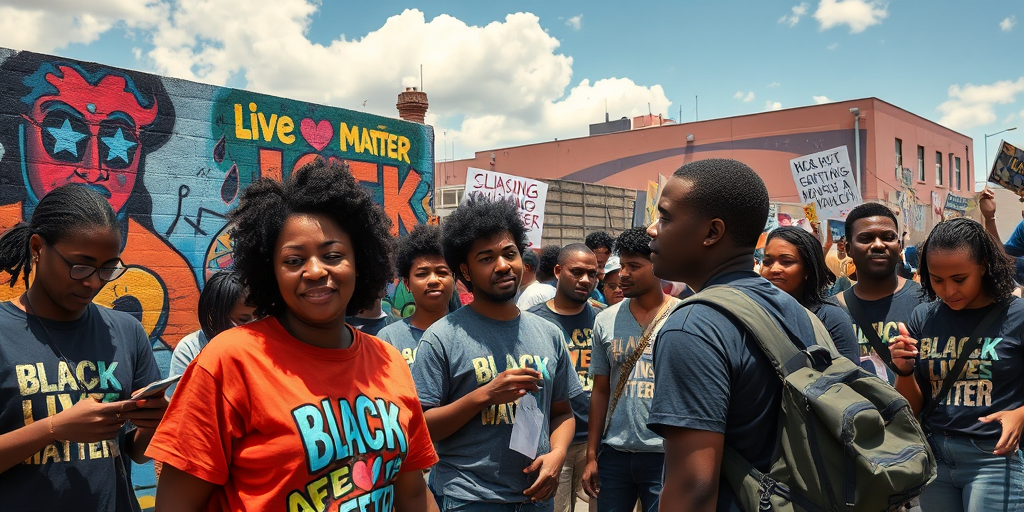 black-lives-matter-murals-powerful-symbols-of-unity-change-and-community-engagement