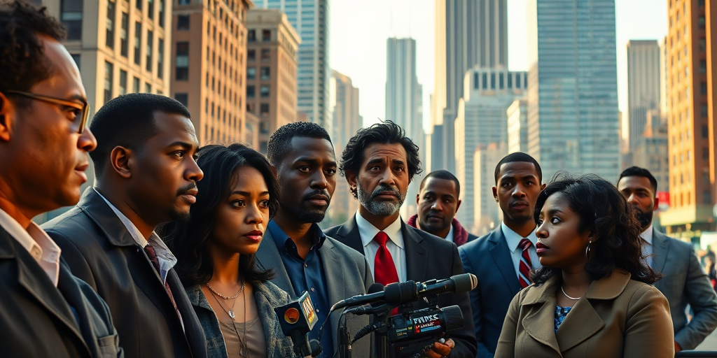 doj-probes-chicago-mayors-diversity-hiring-practices-amid-national-race-policy-tensions