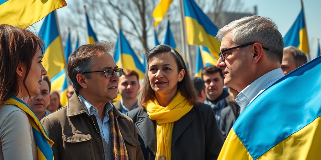 ukraines-interethnic-harmony-day-celebrating-cultural-unity-amidst-conflict