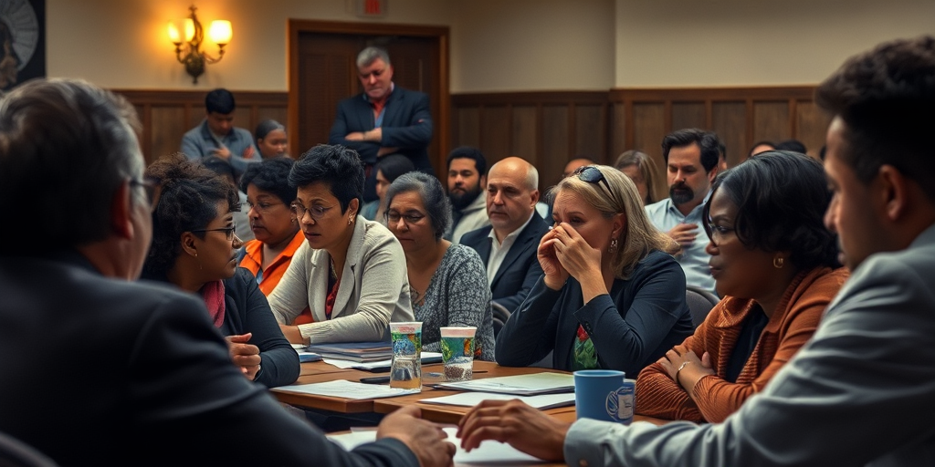 brooklines-equity-office-closure-sparks-community-debate-after-six-figure-donation-rejection