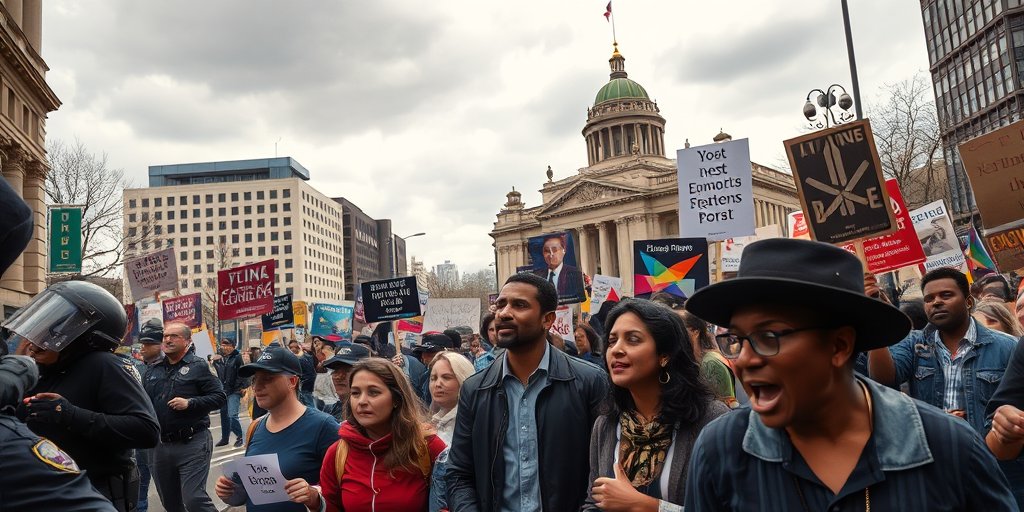 washington-state-pushes-for-lgbtq-equality-amid-growing-digital-accessibility-challenges