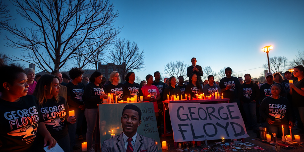 five-years-on-how-the-black-lives-matter-movement-continues-to-shape-global-conversations-on-racial-justice