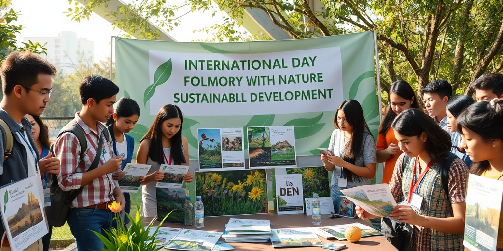 celebrate-biodiversity-2025-unite-for-nature-and-sustainable-futures