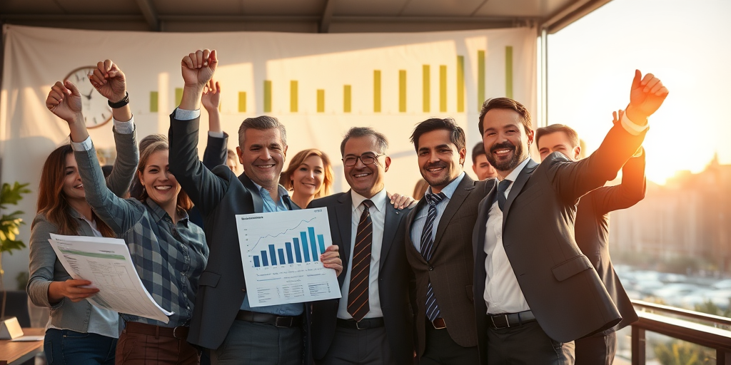 regimen-equity-partners-doubles-fundraising-goal-with-24m-success-eyes-future-expansion