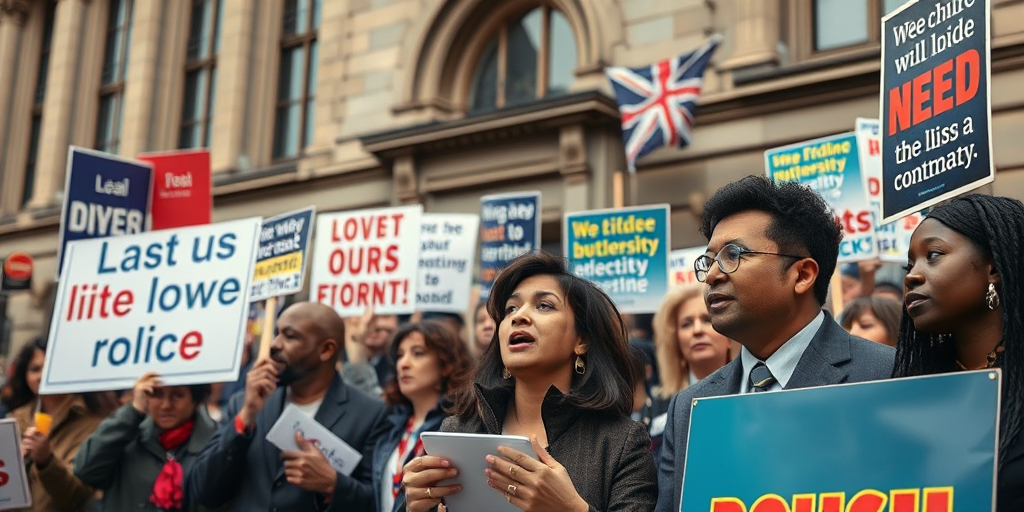 barristers-and-diversity-navigating-backlash-and-finding-balance