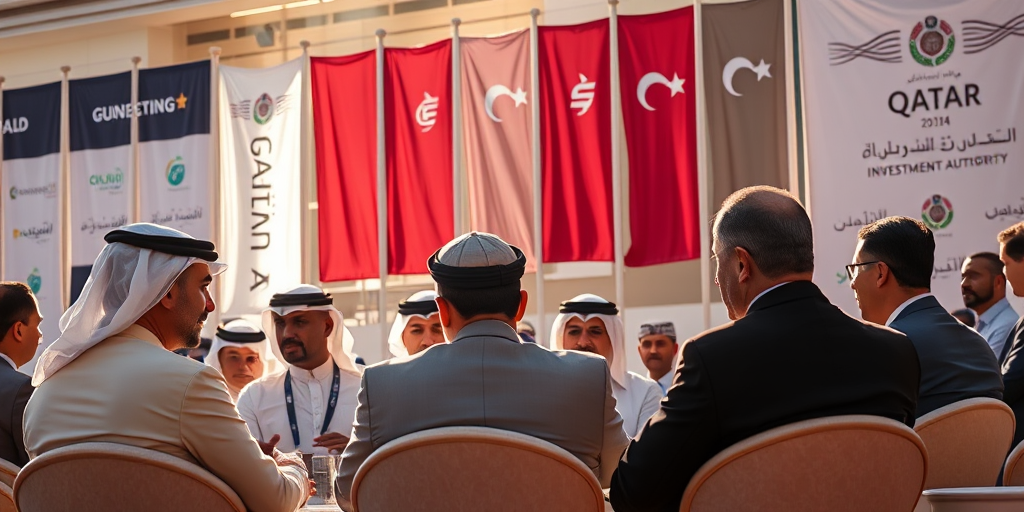 kuwait-investment-authority-sounds-alarm-navigating-private-equity-risks-and-opportunities