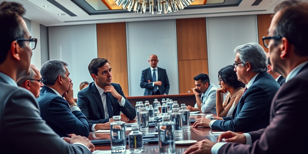 merck-ceo-stands-firm-on-dei-after-anti-diversity-proposal-fails-at-shareholder-meeting