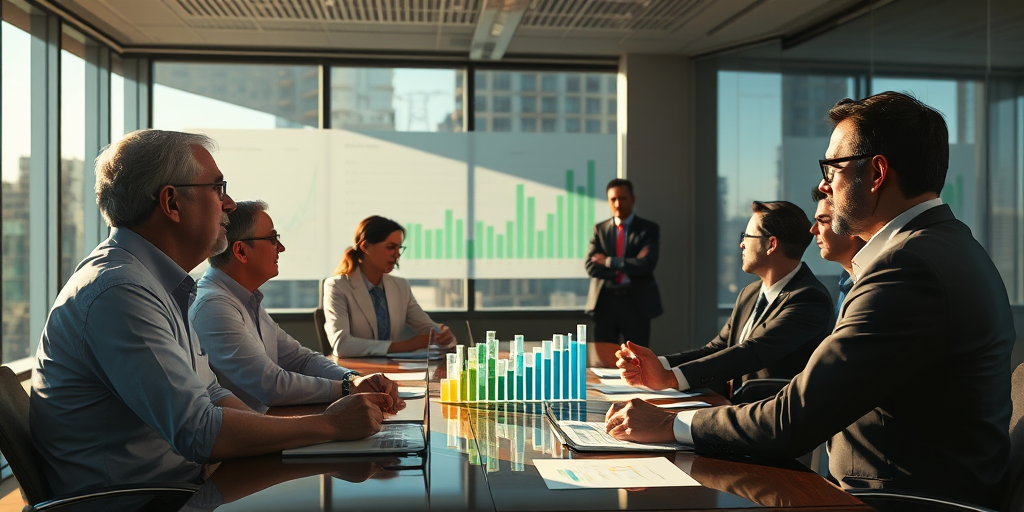 navigating-uncertainty-how-private-equity-fuels-resilience-and-returns-for-communities
