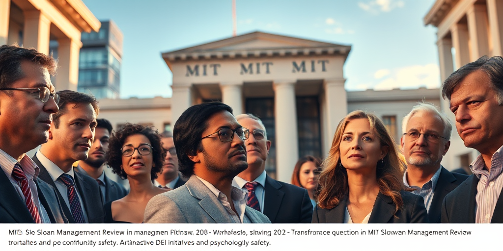 unlocking-true-potential-integrating-diversity-with-belonging-for-inclusive-business-success
