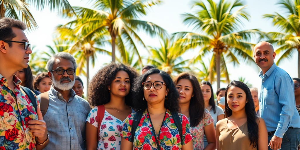 elevating-public-universities-how-diversity-equity-and-inclusion-drive-success-at-fgcu