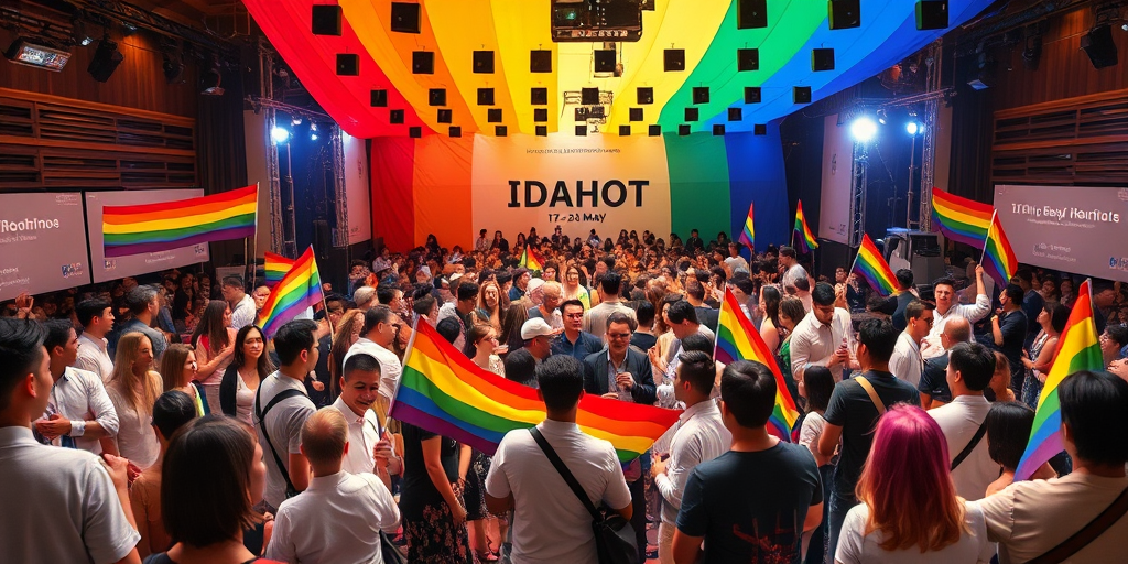 diversity-week-in-beijing-a-global-beacon-for-lgbtq-rights-and-inclusion