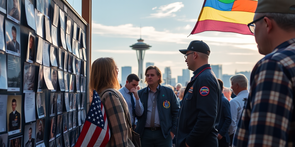 seattle-memorial-day-event-honors-lgbtq-veterans-and-highlights-ongoing-challenges