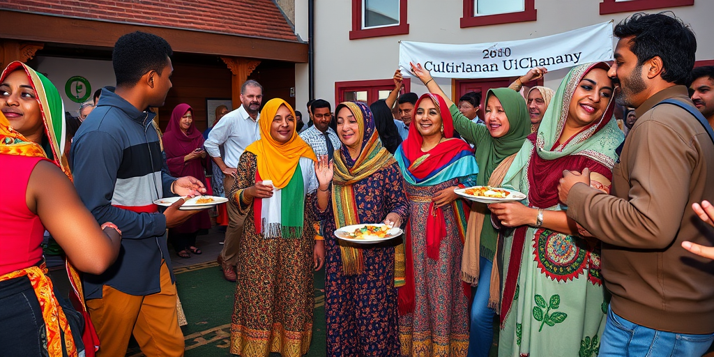 derrys-cross-cultural-ceilidh-a-vibrant-celebration-of-unity-on-world-diversity-day