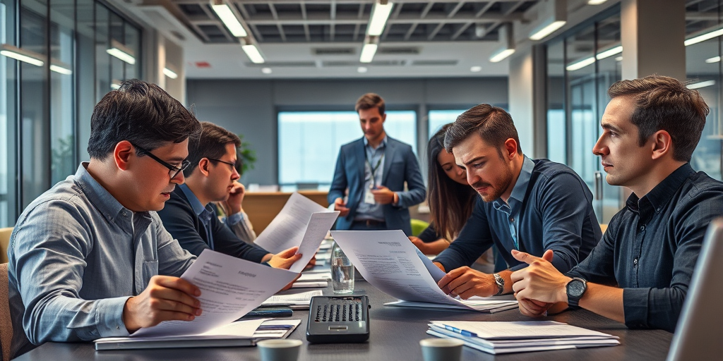 openai-employees-face-frustration-over-equity-donation-hurdles-amid-300b-valuation-boom