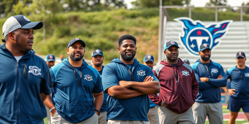 rising-star-trei-mitchell-joins-titans-a-bill-walsh-diversity-fellowship-success-story