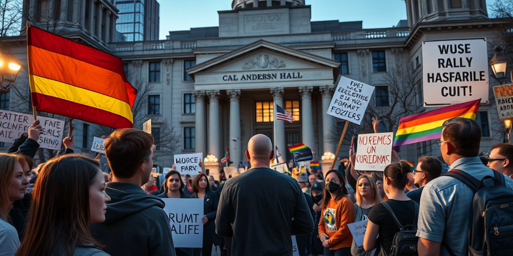 seattles-struggle-balancing-free-speech-and-lgbtq-safety-after-controversial-rally