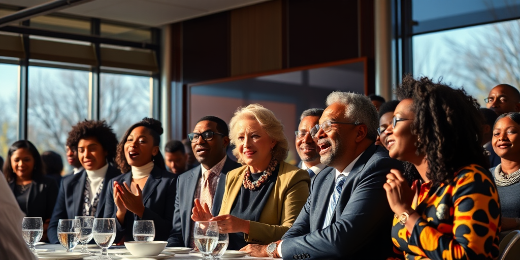 montgomery-mayor-steven-l-reed-wins-prestigious-2025-d3-leadership-in-diversity-award