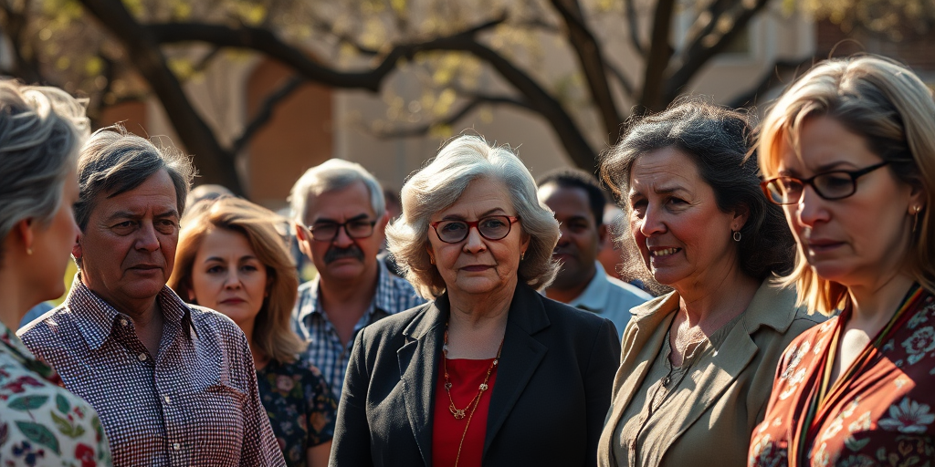 blackrocks-dei-challenges-facing-texas-criticism-and-missed-2024-diversity-targets