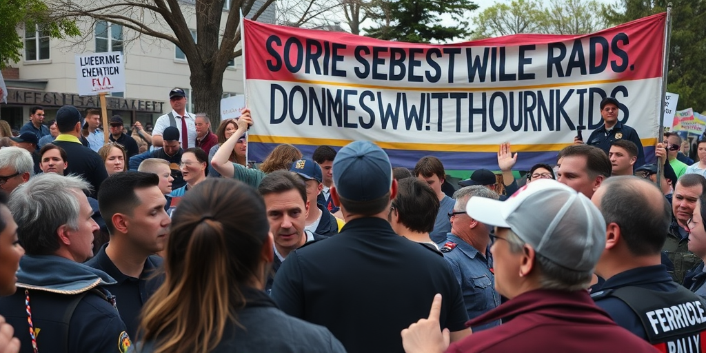 seattle-religious-rally-chaos-23-arrested-amid-clashes-at-lgbtq-hub