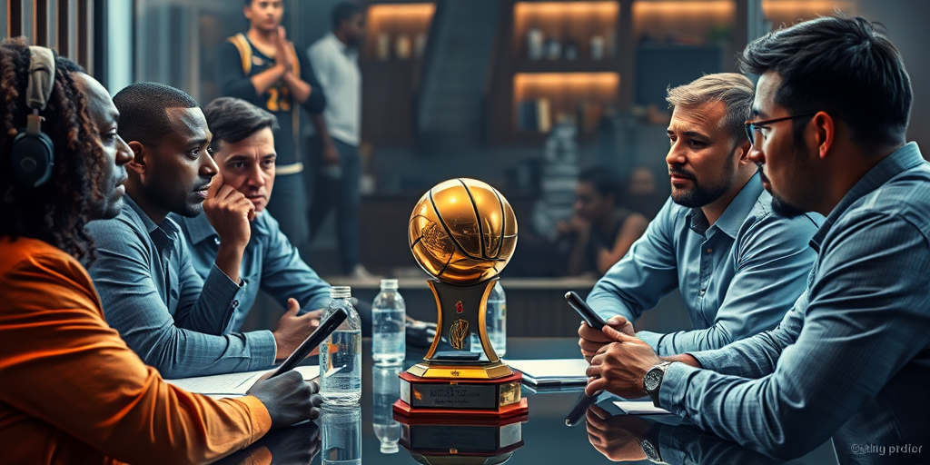 exploring-the-impact-of-cancel-culture-on-nba-mvp-shifts-american-players-in-focus