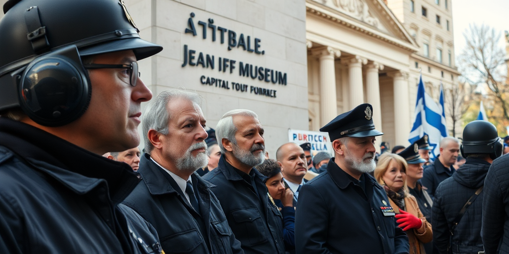 tragedy-at-capital-jewish-museum-highlights-intersectionality-and-community-challenges