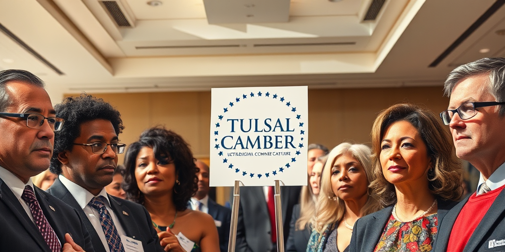 tulsas-2025-state-of-inclusion-building-community-and-economic-strength-through-diversity
