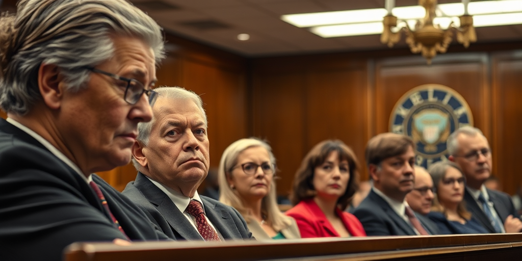 federal-court-strikes-down-expanded-lgbtq-protections-under-eeoc-guidance-implications-for-employers-nationwide