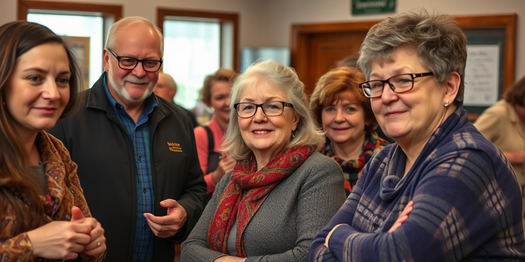 fairmont-clubhouse-pioneering-mental-health-support-and-community-inclusion