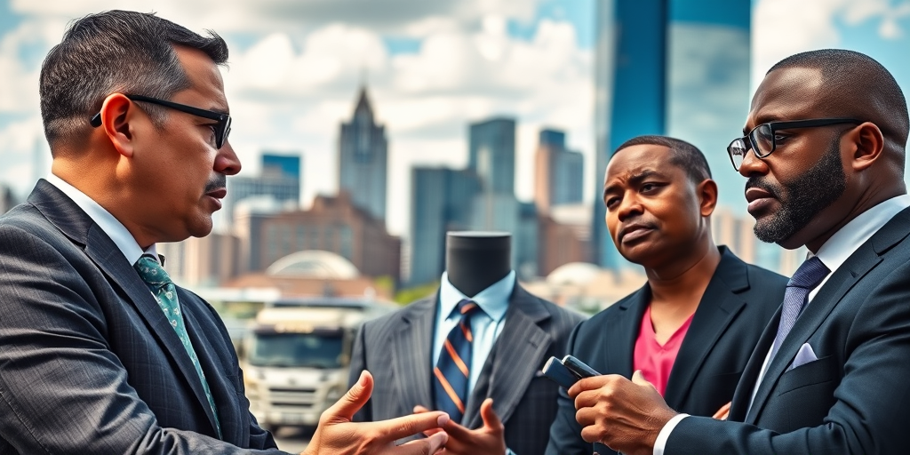 accentures-impactful-drive-for-economic-equity-in-detroit-a-model-for-community-success