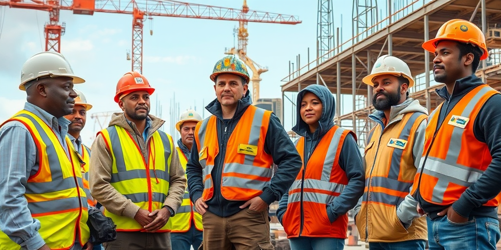 construction-industry-champions-inclusion-amidst-political-challenges-2025-inclusion-week-highlights
