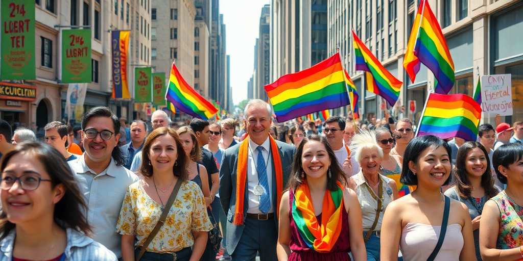 episcopal-churches-unite-for-pride-month-a-stand-for-lgbtq-support-amidst-challenges