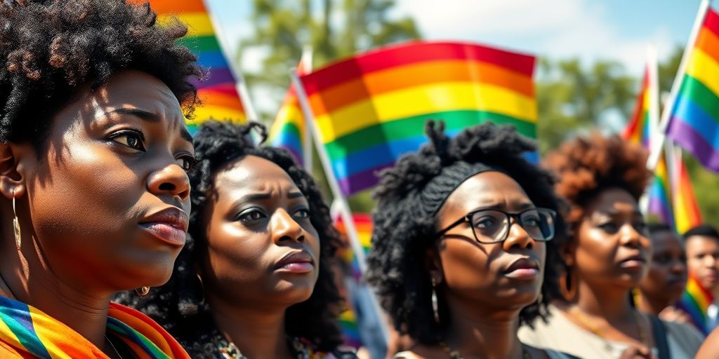 proposed-medicaid-cuts-threaten-black-lgbtq-health-in-georgia-a-looming-crisis
